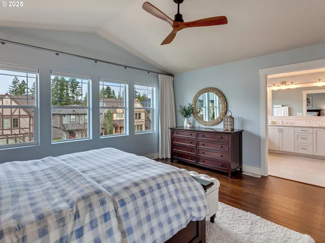 $620,000 | 17286 Southwest Jean Louise Road, Sherwood, OR 97140