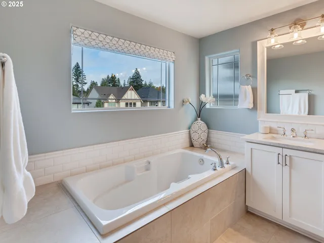 $620,000 | 17286 Southwest Jean Louise Road, Sherwood, OR 97140