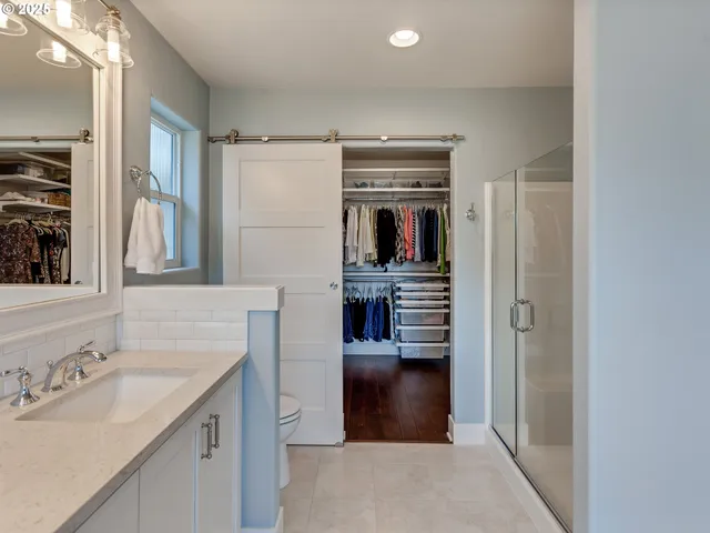 $620,000 | 17286 Southwest Jean Louise Road, Sherwood, OR 97140