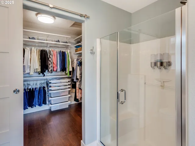 $620,000 | 17286 Southwest Jean Louise Road, Sherwood, OR 97140