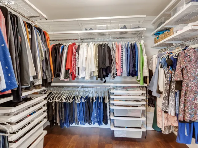 $620,000 | 17286 Southwest Jean Louise Road, Sherwood, OR 97140