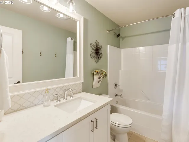 $620,000 | 17286 Southwest Jean Louise Road, Sherwood, OR 97140