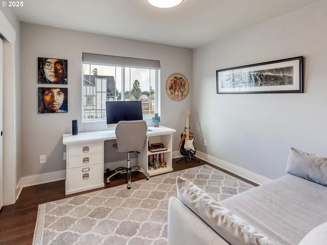 $620,000 | 17286 Southwest Jean Louise Road, Sherwood, OR 97140