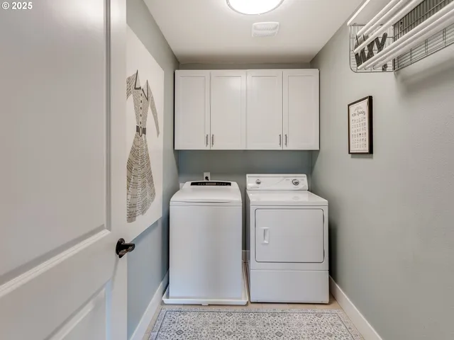 $620,000 | 17286 Southwest Jean Louise Road, Sherwood, OR 97140