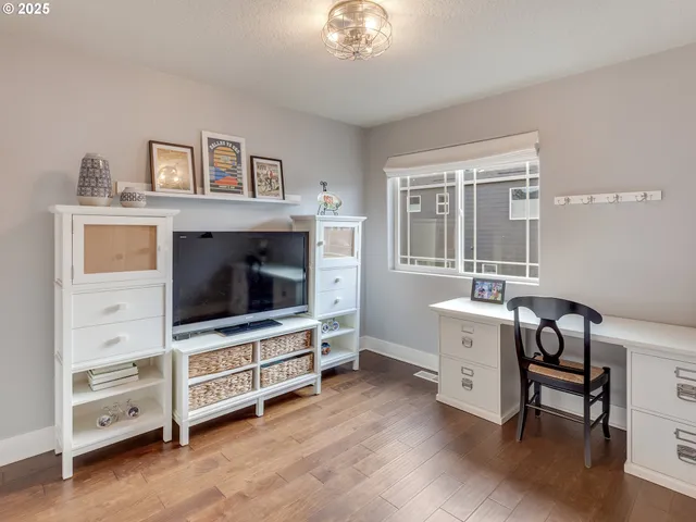 $620,000 | 17286 Southwest Jean Louise Road, Sherwood, OR 97140