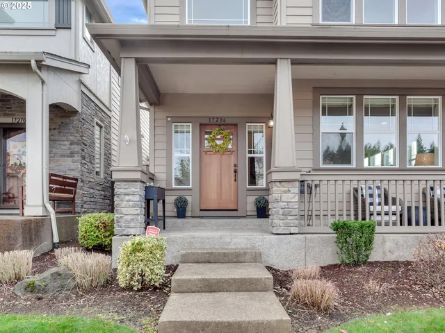 $620,000 | 17286 Southwest Jean Louise Road, Sherwood, OR 97140