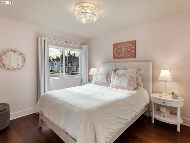 $620,000 | 17286 Southwest Jean Louise Road, Sherwood, OR 97140