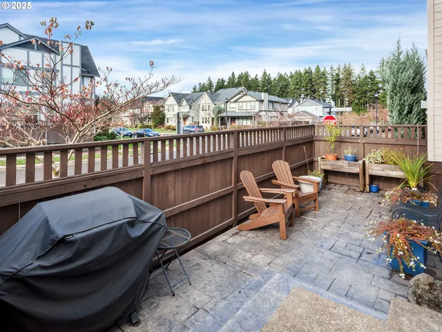 $620,000 | 17286 Southwest Jean Louise Road, Sherwood, OR 97140