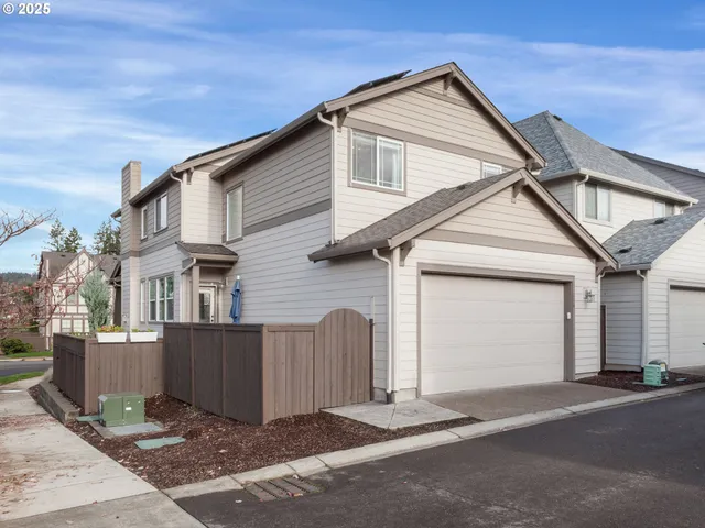 $620,000 | 17286 Southwest Jean Louise Road, Sherwood, OR 97140