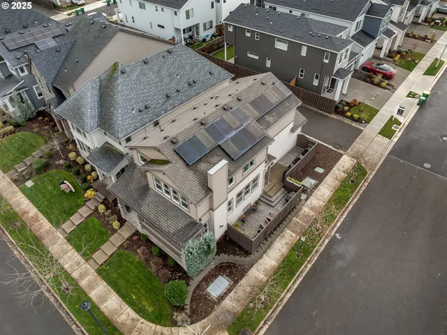 $620,000 | 17286 Southwest Jean Louise Road, Sherwood, OR 97140