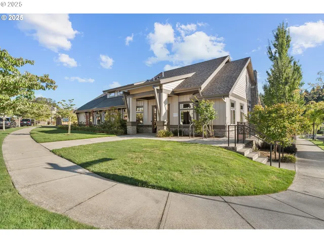 $620,000 | 17286 Southwest Jean Louise Road, Sherwood, OR 97140