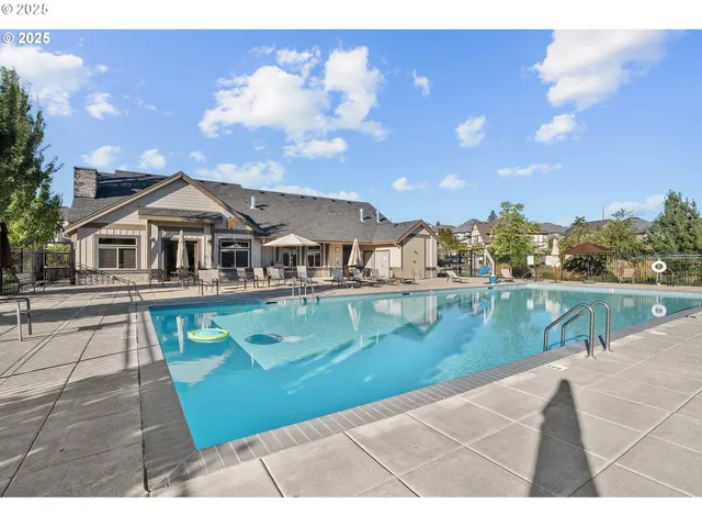 $620,000 | 17286 Southwest Jean Louise Road, Sherwood, OR 97140