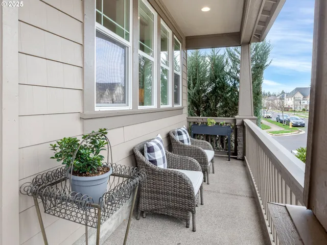 $620,000 | 17286 Southwest Jean Louise Road, Sherwood, OR 97140