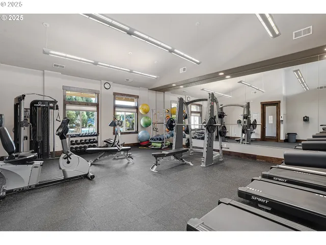 $620,000 | 17286 Southwest Jean Louise Road, Sherwood, OR 97140