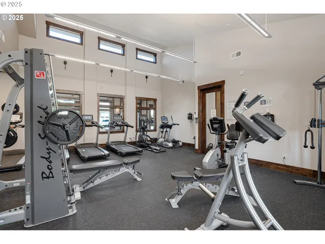 $620,000 | 17286 Southwest Jean Louise Road, Sherwood, OR 97140