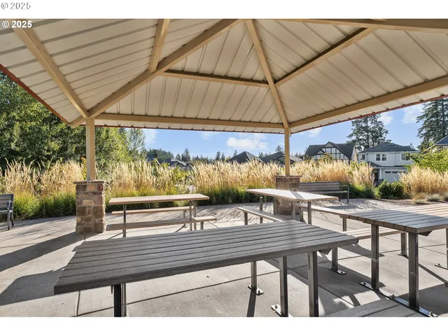 $620,000 | 17286 Southwest Jean Louise Road, Sherwood, OR 97140