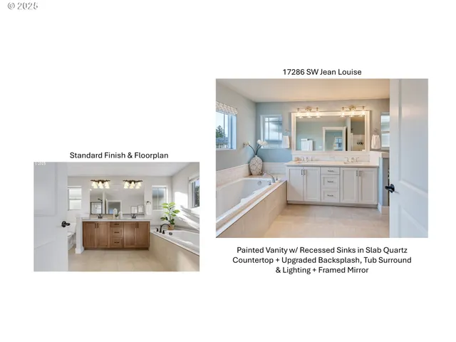 $620,000 | 17286 Southwest Jean Louise Road, Sherwood, OR 97140