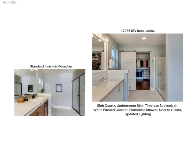 $620,000 | 17286 Southwest Jean Louise Road, Sherwood, OR 97140