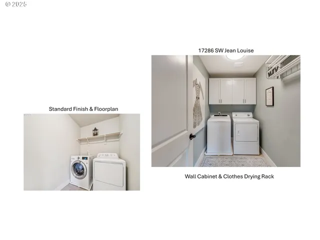 $620,000 | 17286 Southwest Jean Louise Road, Sherwood, OR 97140