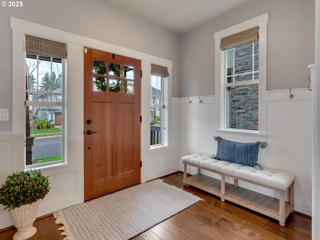 $620,000 | 17286 Southwest Jean Louise Road, Sherwood, OR 97140