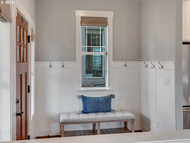 $620,000 | 17286 Southwest Jean Louise Road, Sherwood, OR 97140