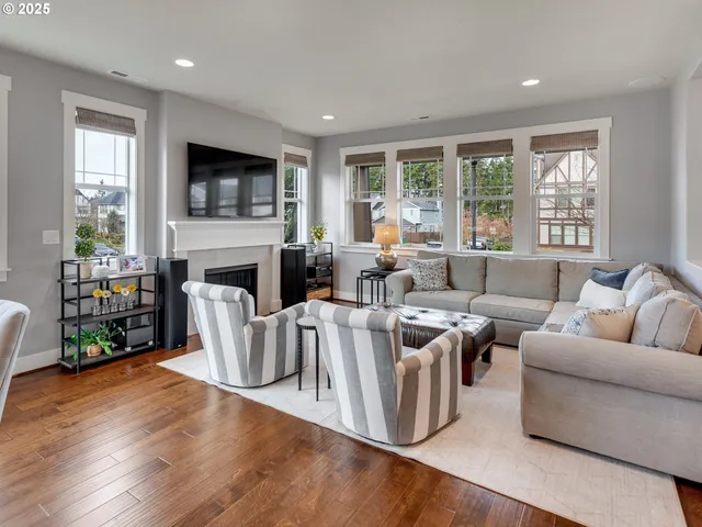 $620,000 | 17286 Southwest Jean Louise Road, Sherwood, OR 97140