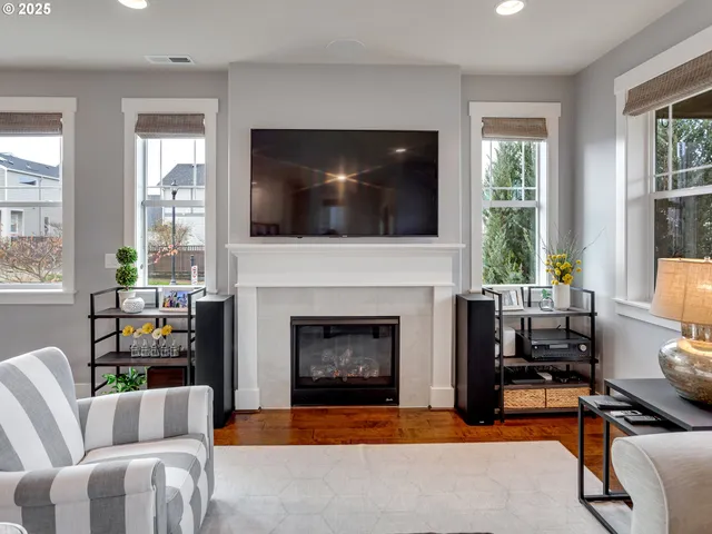 $620,000 | 17286 Southwest Jean Louise Road, Sherwood, OR 97140