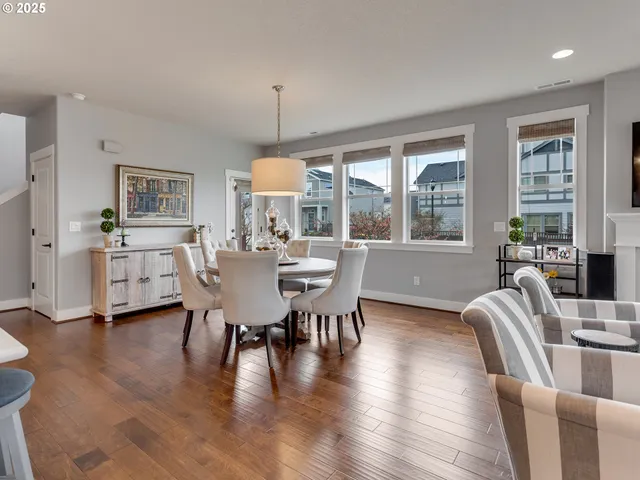 $620,000 | 17286 Southwest Jean Louise Road, Sherwood, OR 97140