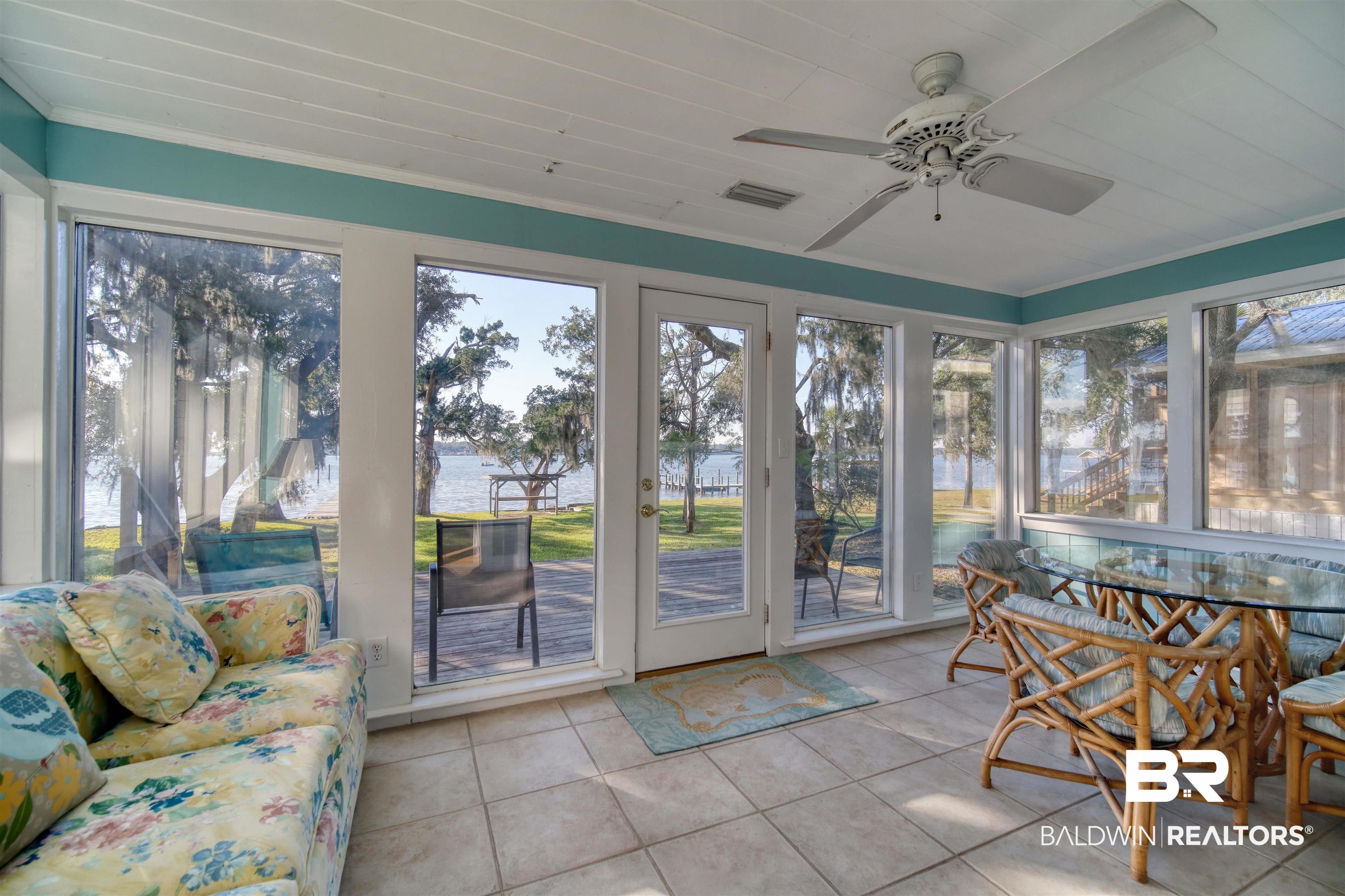 11346 County Road 26 Foley, AL 36535 - Photo 41 of 44