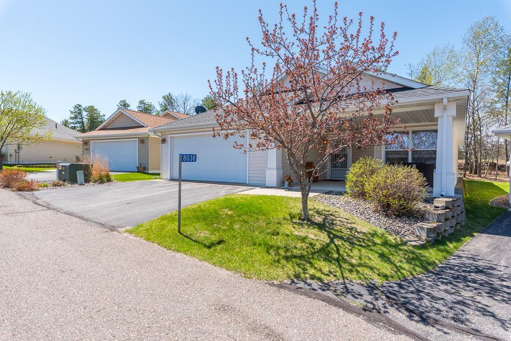 8038 Dalton Road Baxter, MN 56425 - Photo 1 of 1 Gallery Image 1