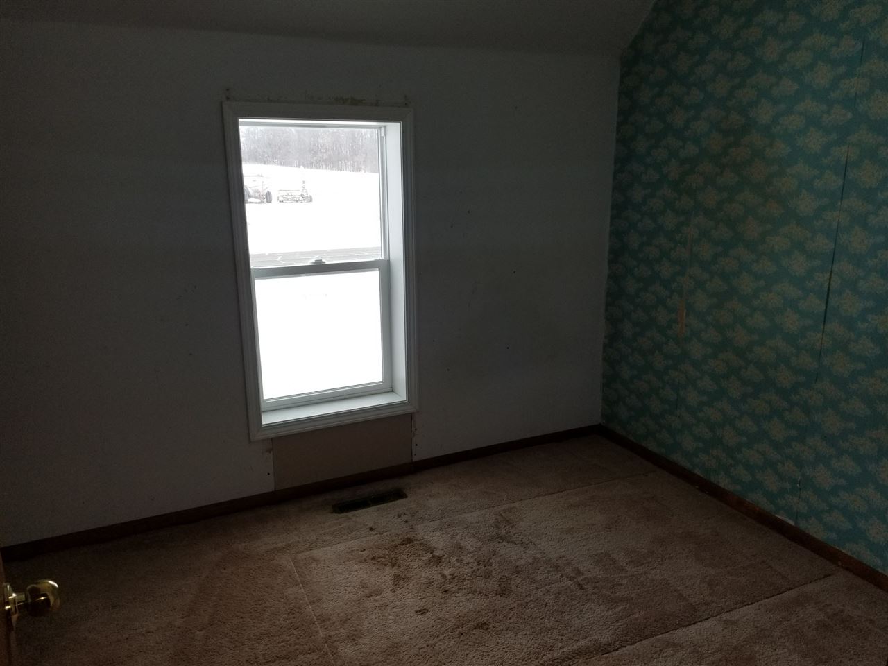 10611 South Crawford Road Shepherd, MI 48883 - Photo 10 of 23 1842751-9.JPG
