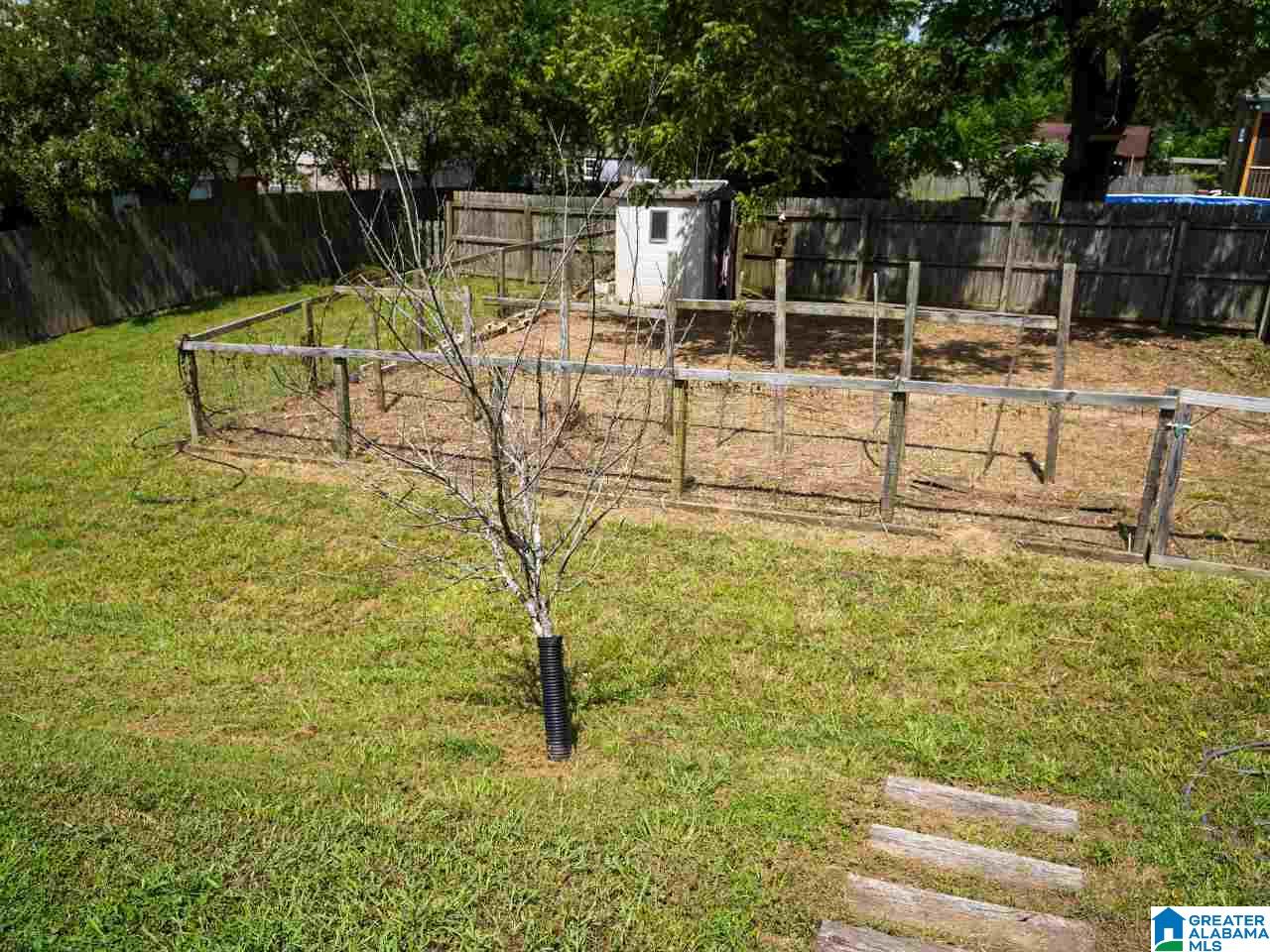 208 Stoney Trail Alabaster, AL 35114 - Photo 24 of 32