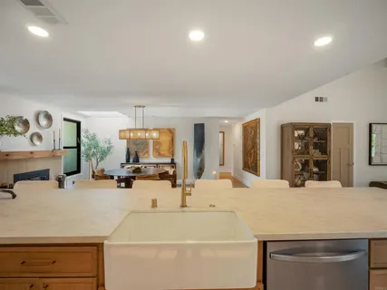 $2,395,000 | 3985 Syme Drive, Carlsbad, CA 92008