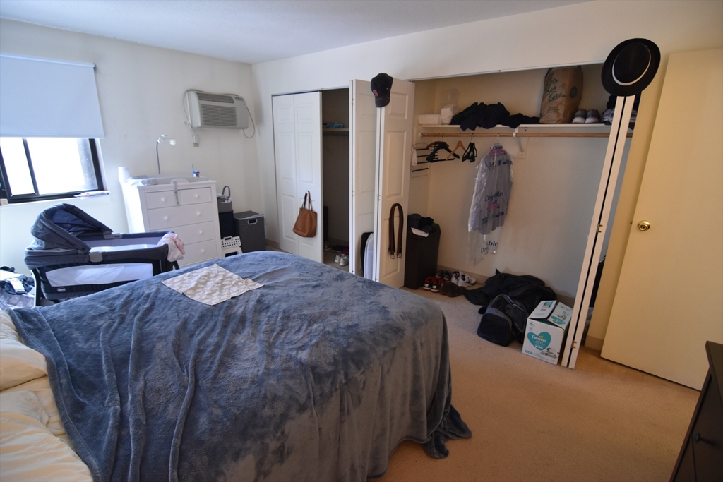 80 Pleasant Street, Unit 22 Brookline, MA 02446 - Photo 7 of 10