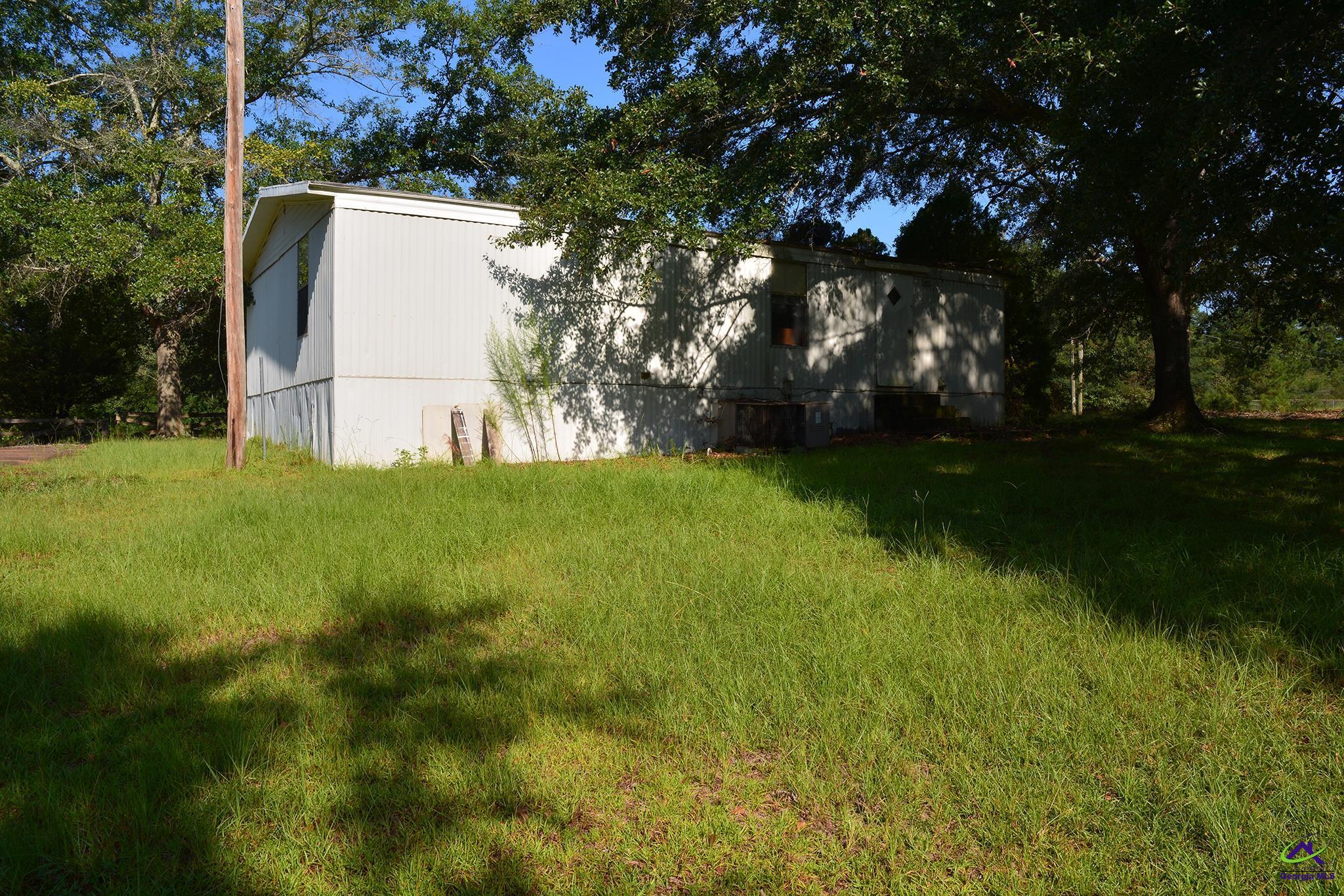 118 Thunder Road Hawkinsville, GA 31036 - Photo 38 of 56 Gallery Image 38