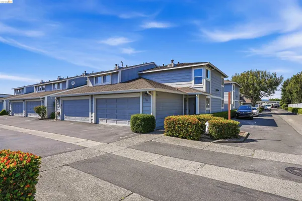 $649,999 | 749 Woodgate Place, San Leandro, CA 94579