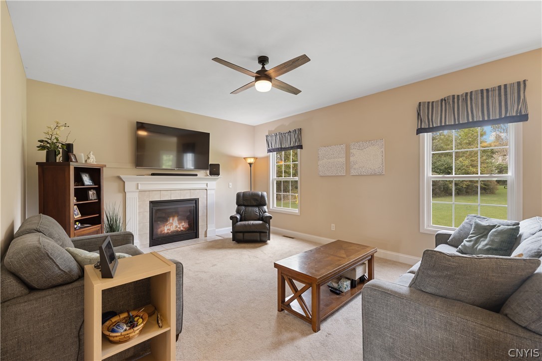 4789 Verplank Road Clay, NY 13041 - Photo 16 of 50 Gallery Image 16