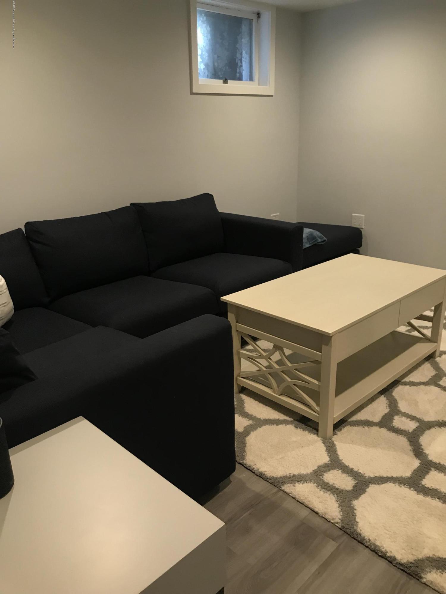 16 Webb Avenue Ocean Grove, NJ 07756 - Photo 11 of 32