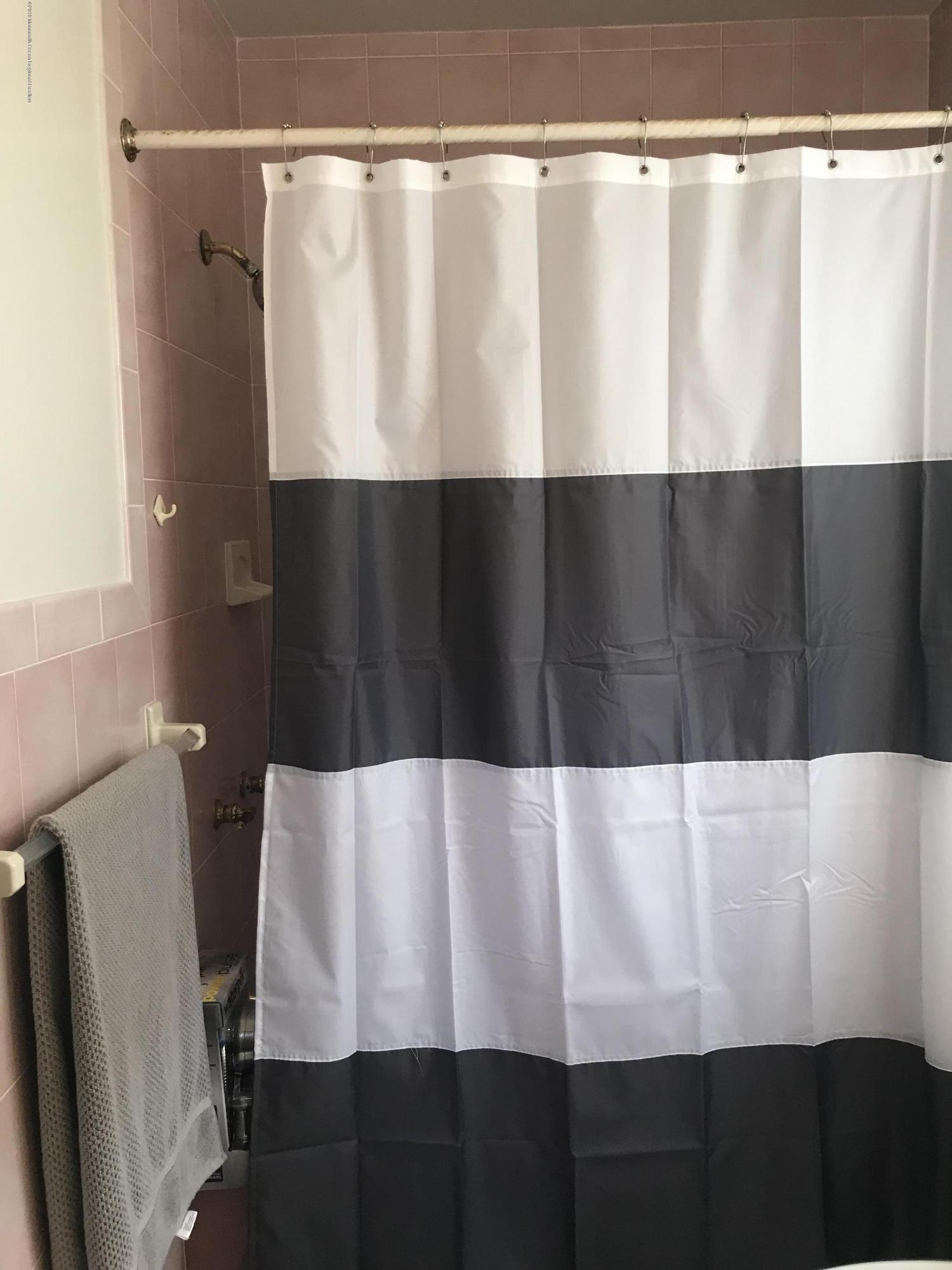 16 Webb Avenue Ocean Grove, NJ 07756 - Photo 26 of 32 a close view of wooden floor