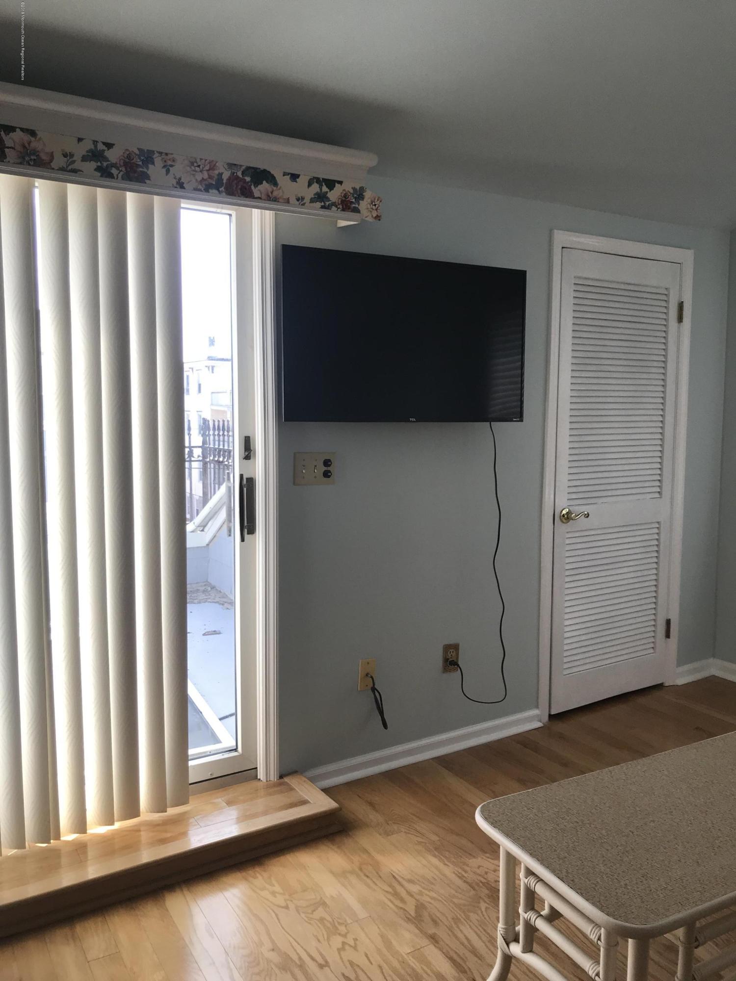 16 Webb Avenue Ocean Grove, NJ 07756 - Photo 30 of 32 a view of a living room