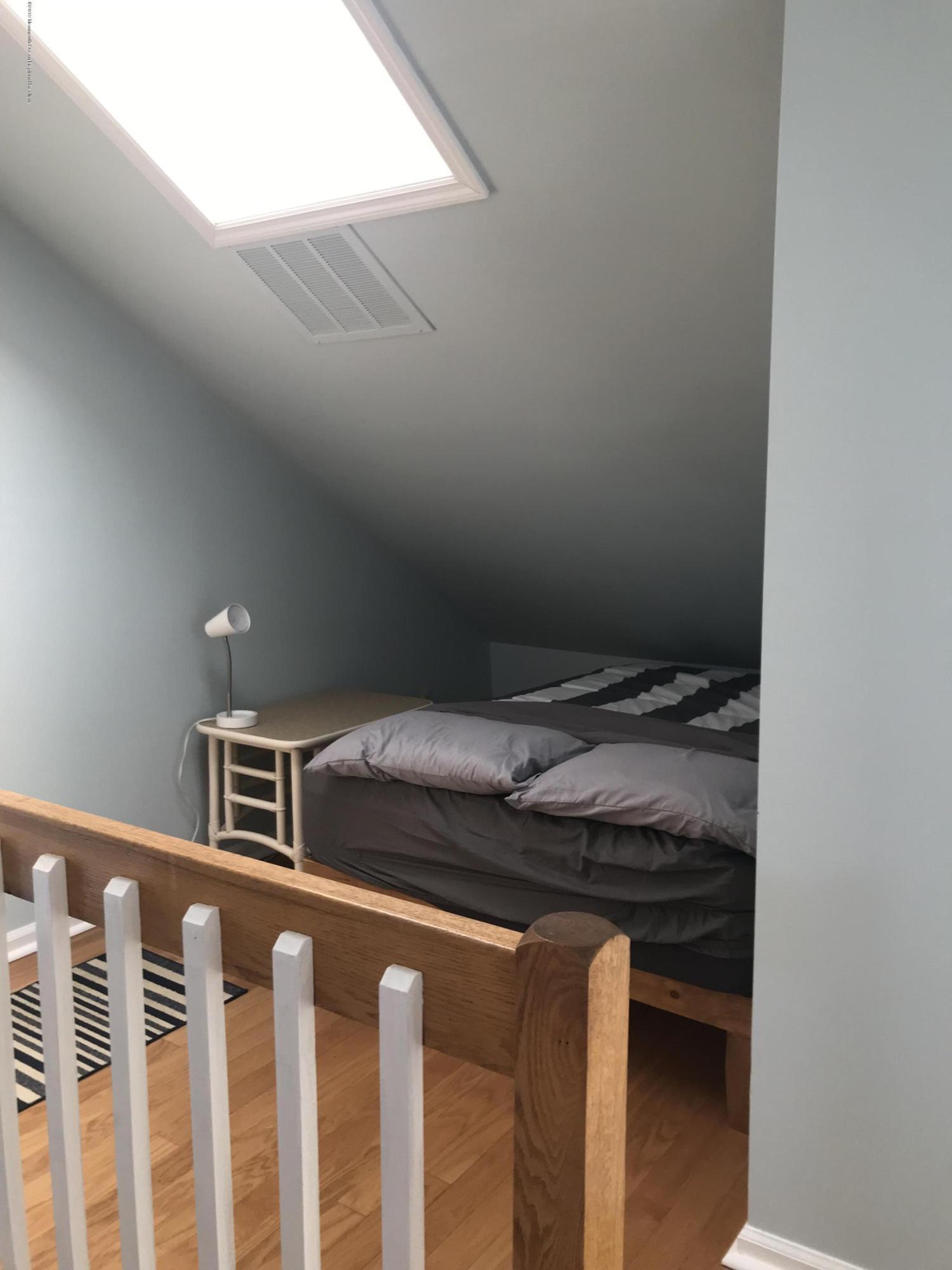 16 Webb Avenue Ocean Grove, NJ 07756 - Photo 31 of 32 a view of utility room