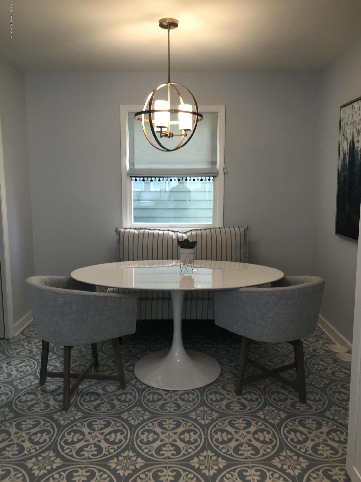 16 Webb Avenue Ocean Grove, NJ 07756 - Photo 9 of 32 a view of a room with furniture