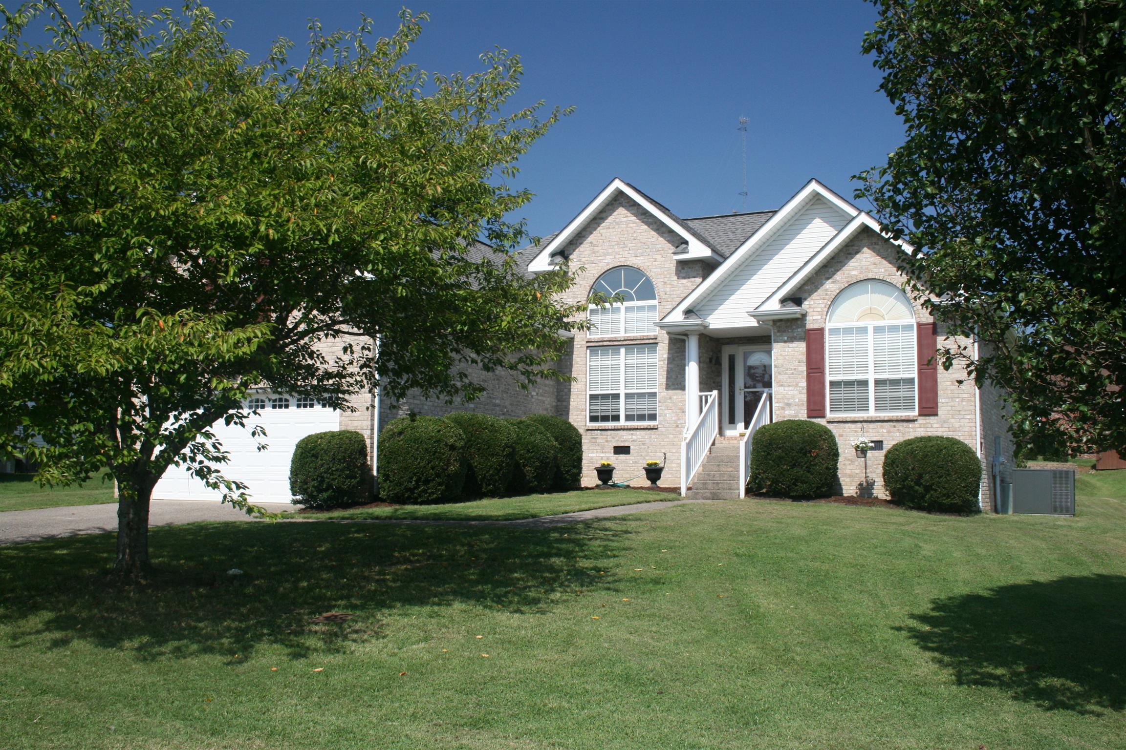 530 Briarhill Road Lebanon, TN 37087 - Photo 1 of 22 Gallery Image 1
