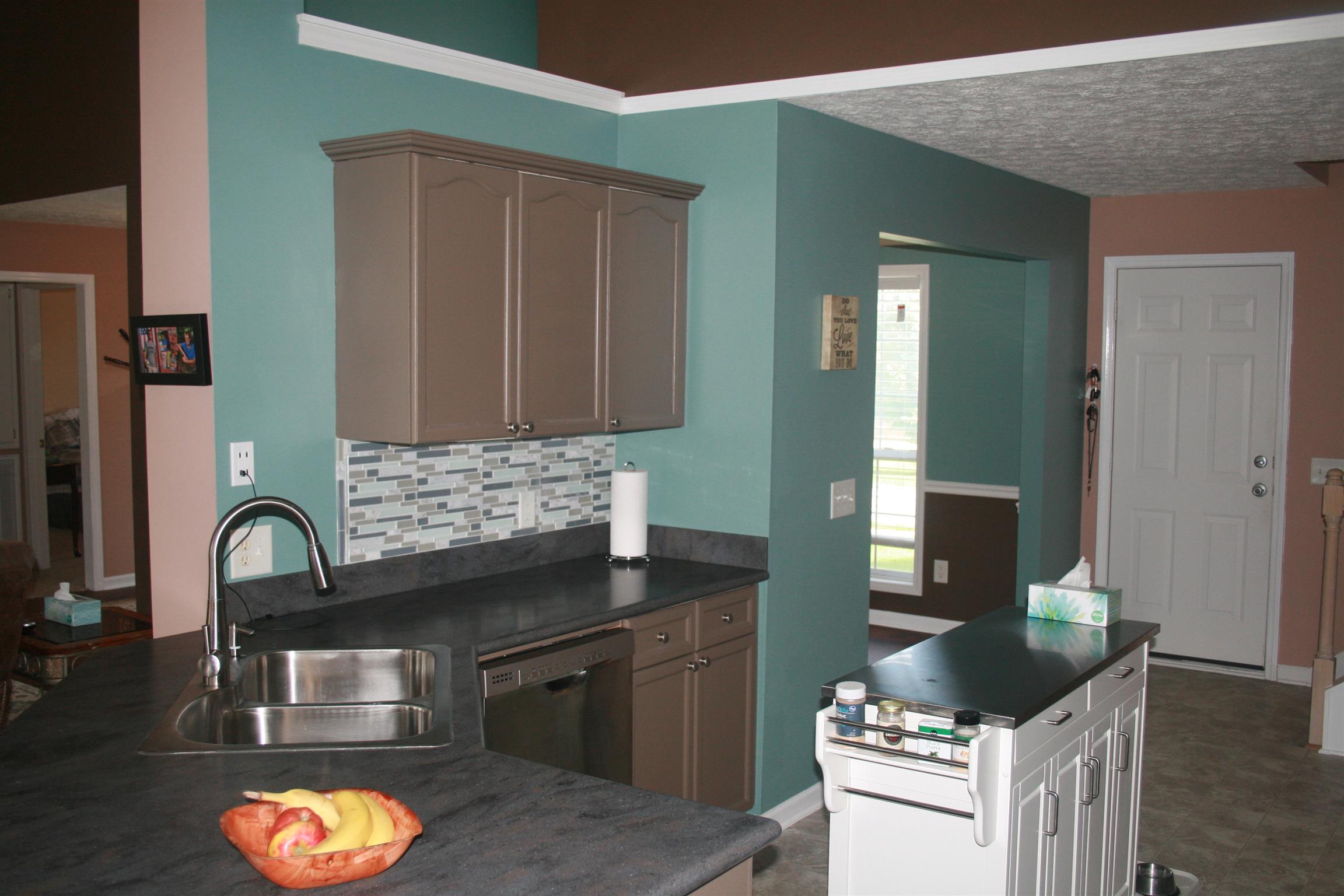 530 Briarhill Road Lebanon, TN 37087 - Photo 11 of 22 Gallery Image 11