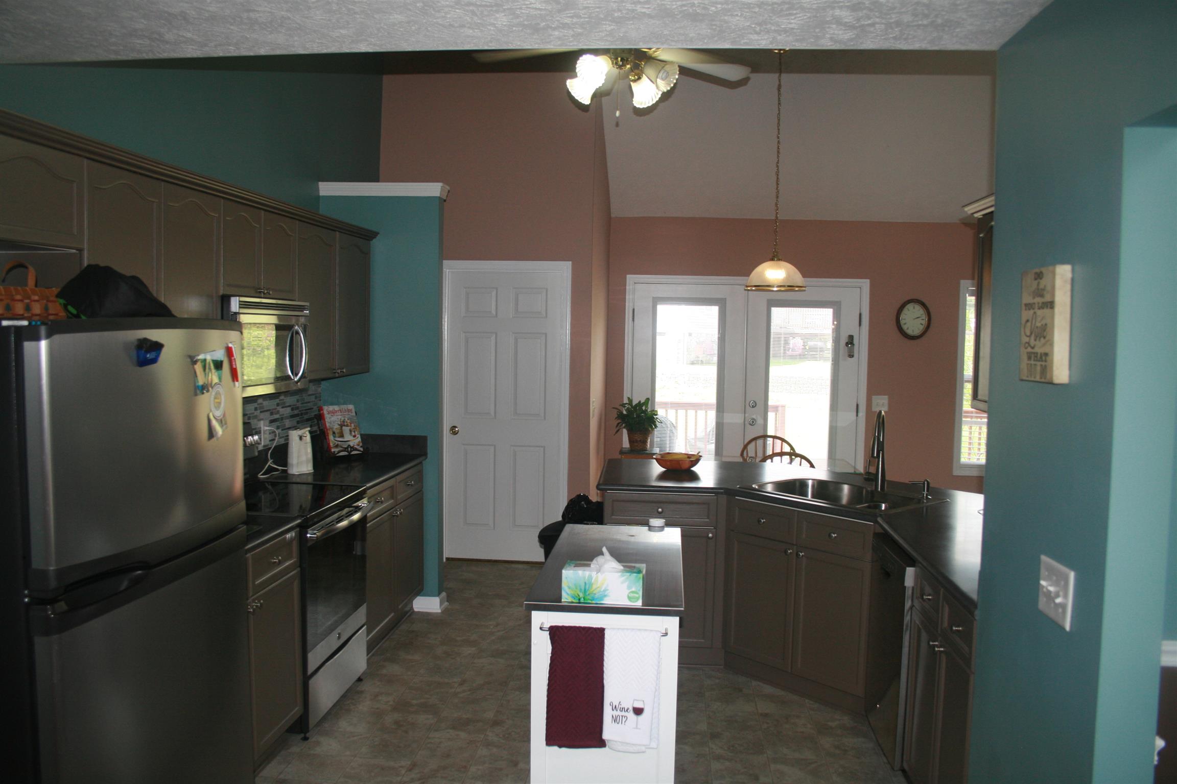 530 Briarhill Road Lebanon, TN 37087 - Photo 12 of 22 Gallery Image 12