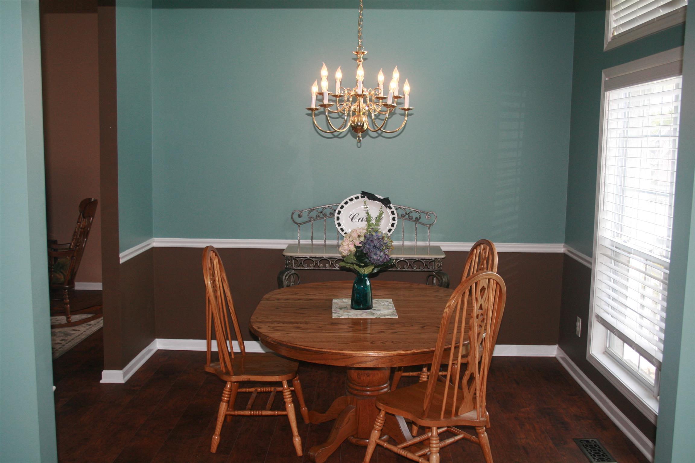 530 Briarhill Road Lebanon, TN 37087 - Photo 13 of 22 Gallery Image 13
