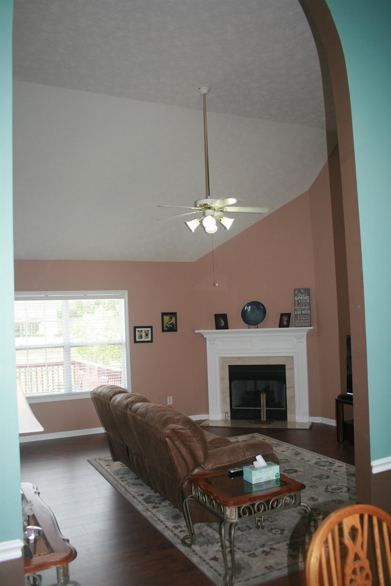 530 Briarhill Road Lebanon, TN 37087 - Photo 14 of 22 Gallery Image 14