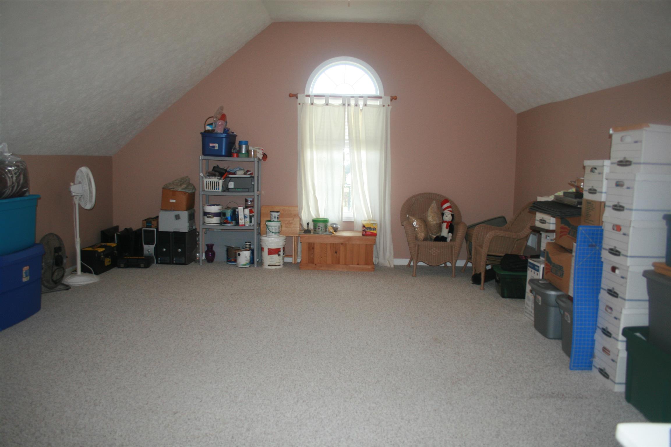 530 Briarhill Road Lebanon, TN 37087 - Photo 15 of 22 Gallery Image 15