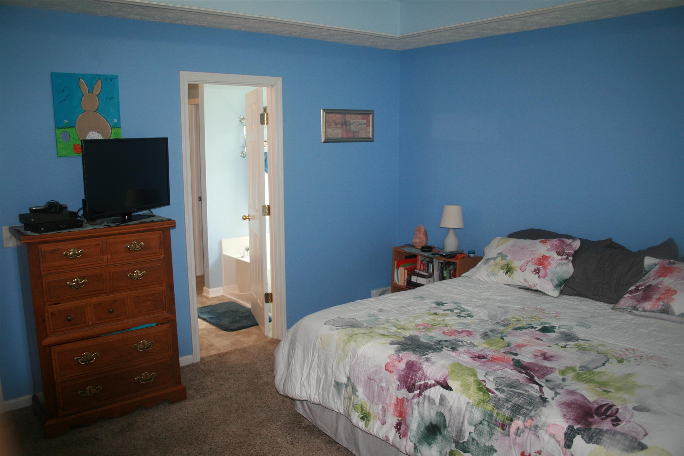 530 Briarhill Road Lebanon, TN 37087 - Photo 16 of 22 Gallery Image 16