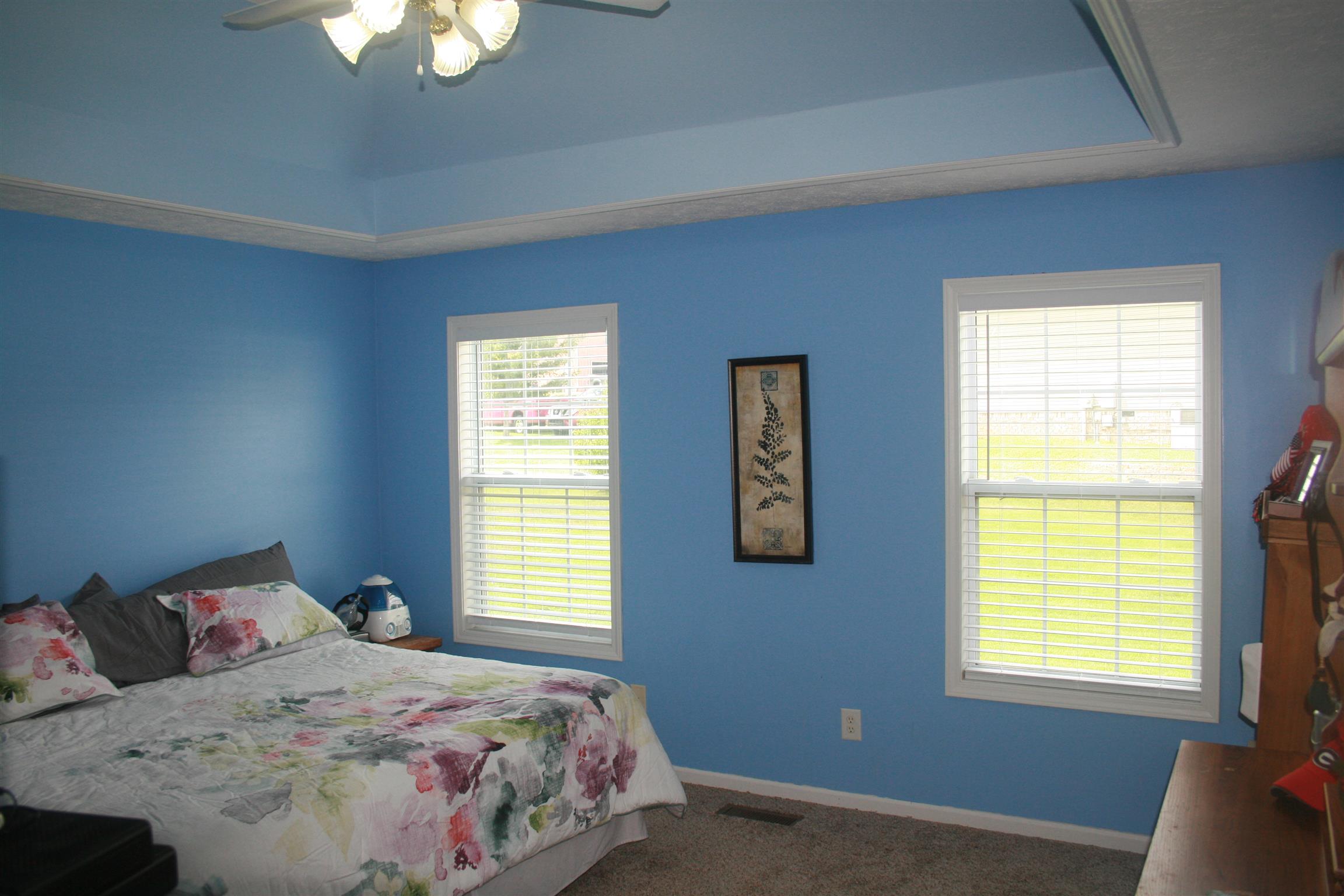 530 Briarhill Road Lebanon, TN 37087 - Photo 17 of 22 Gallery Image 17